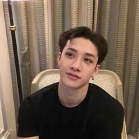 Bang Chan