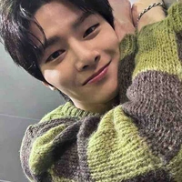 Yang Jeongin