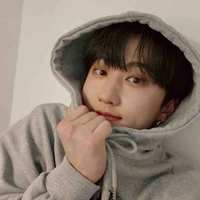 Seo Changbin