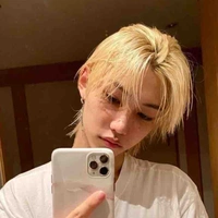 Lee Felix