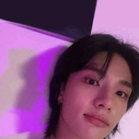 Hwang Hyunjin