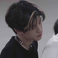 Kim Seungmin