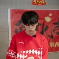 Tả Hàng
