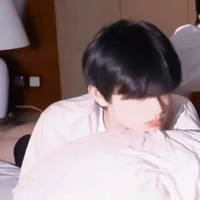 Trương Cực