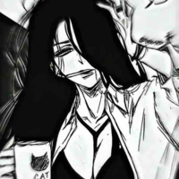 Watokayu Kotayusu 