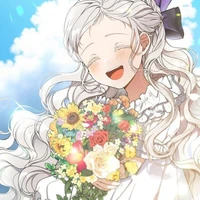 marianne del edenberg