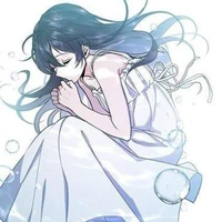 ixmin del edenberg(n9)