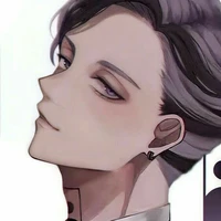 Ran haitani [alpha]