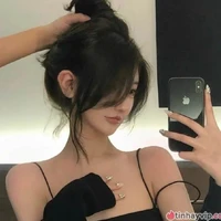 Tư lệ Na ( nữ 9)