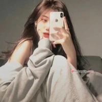 Cố Ngân Nguyệt ( bff nữ 9)