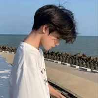 Doãn Hi lạc ( Công tử Doãn gia )