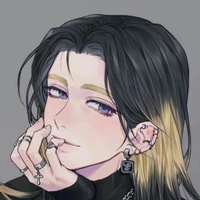 Ran Haitani