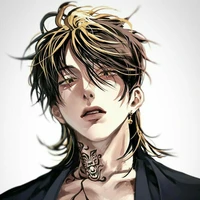 Kazutora Hanemiya