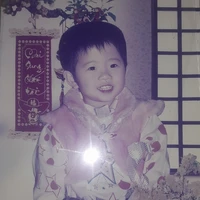 gái đẹp mắc ỉa nhưng bị táo bón