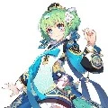 Miyo