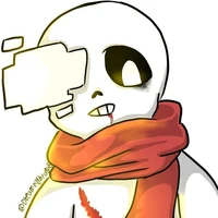 Geno Sans