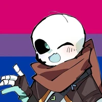 Ink Sans