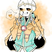 Dream Sans