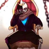 King Multiverse