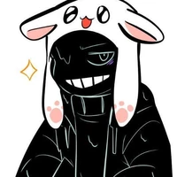 Nightmare Sans