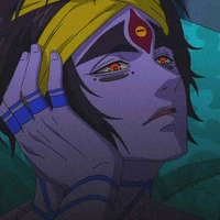 Shiva - Thần Hủy Diệt & Sáng Tạo - σ