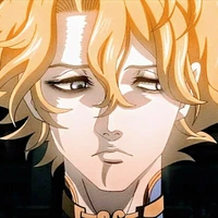 Poseidon - Thần Của Biển Cả - α