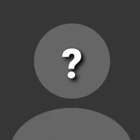 Nhân Vật Bí Ẩn ?