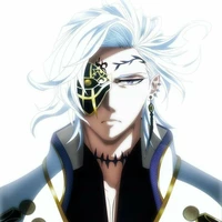 Hades - Thần Địa Ngục - α