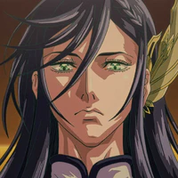 Brunhilde - Chị Cả Valkyrie