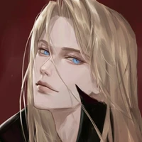 Soul - Thần Linh Hồn - α Trội