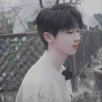 Mã Gia Kỳ