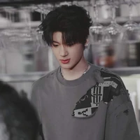 Trương Tuấn Hào