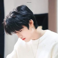 Trương Cực