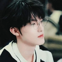 Trương Trạch Vũ
