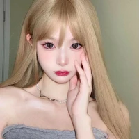 Hạ Trúc Linh