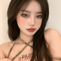 Hạ Tử Linh