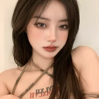 Hạ Tử Linh