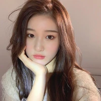 Ngọc mai