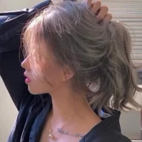 Bạch Kỳ Diên