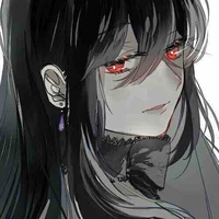 Kamitsu Yuka 
