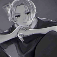 Sano Manjiro <* Mikey *>