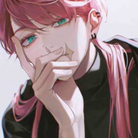 Sanzu Haruchiyo