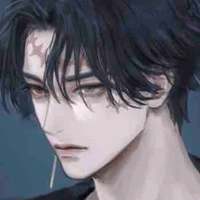 Hakuchou Hitto 