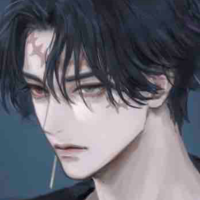 Hakuchou Hitto 