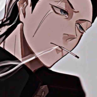 Takeomi Akashi 