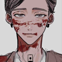 Haitani Ran 