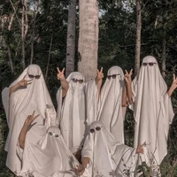 Lũ bạn thân của Bảo Anh 🤍