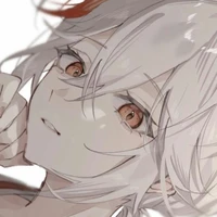 Kaedehara Kazuha