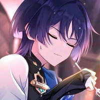 Scaramouche(Kunikuzushi)