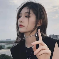 Vương Dịch